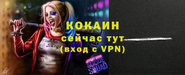 кокаин Гусев