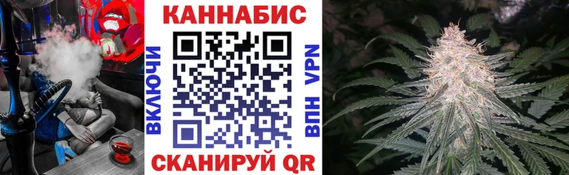 где купить наркоту  Жердевка  МАРИХУАНА семена 